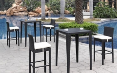 SM7380-Bar stool