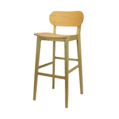 SM0033-Stool