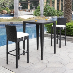 SM7380-Bar stool