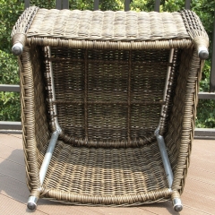 SM7335-Outdoor dining setting
