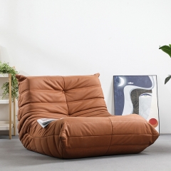 SM4123-1-Single sofa chair