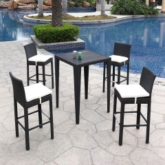 SM7380-Bar stool