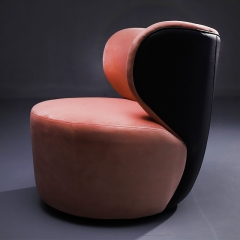 SM4246-Single sofa chair