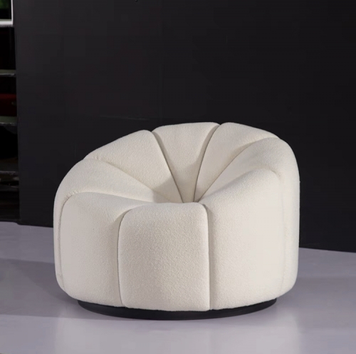 SM4277-Single sofa chair