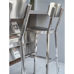 SM-1658-Bar stool