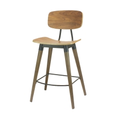 SM0030-Stool