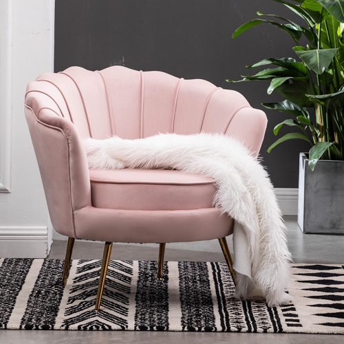 SM4144-Single sofa chair