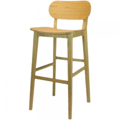 SM0033-Stool