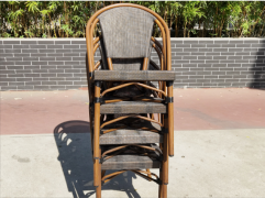 SM-5561-Dining chair