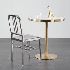 SM-1655-Dinning chair