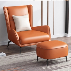 SM8697-Single sofa chair