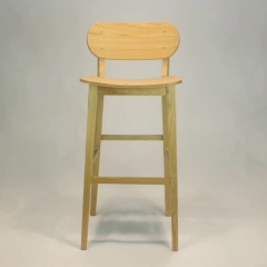 SM0033-Stool