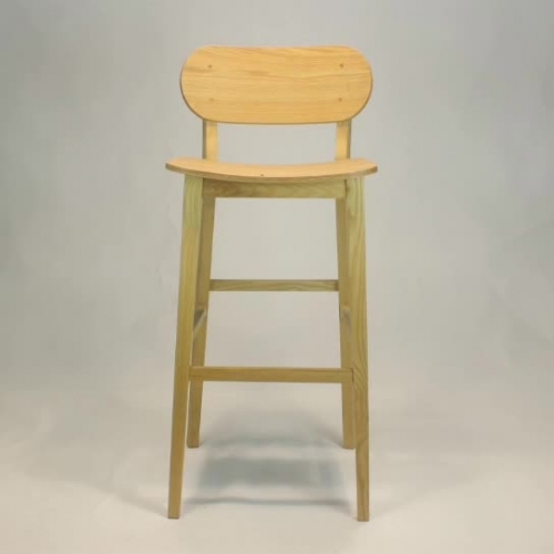 SM0033-Stool