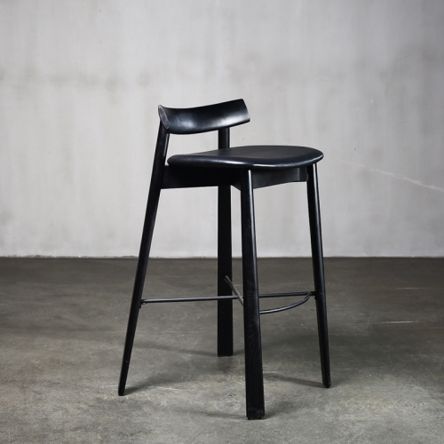 SM0023-Stool