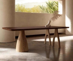 SM0537-Dining Table