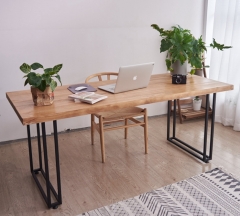 SM0535-Dining Table