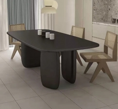 SM0541-Dining table