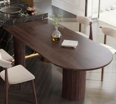 SM0539-Dining Table