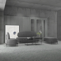SM3290-Bench