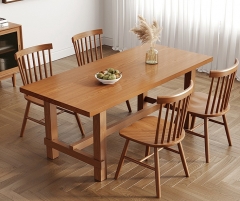 SM0536-Dining Table