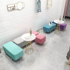 SM3487-Bench