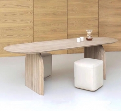 SM0538-Dining Table