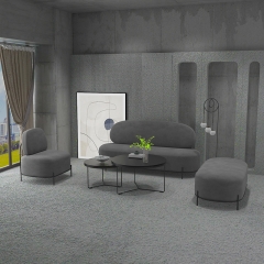 SM3290-Bench