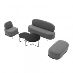 SM3290-Bench