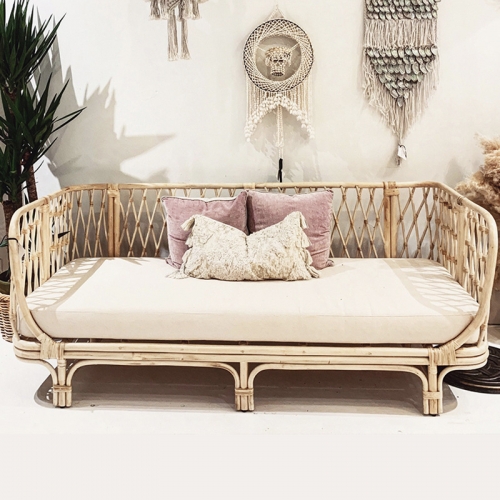 SM3805-Sofa