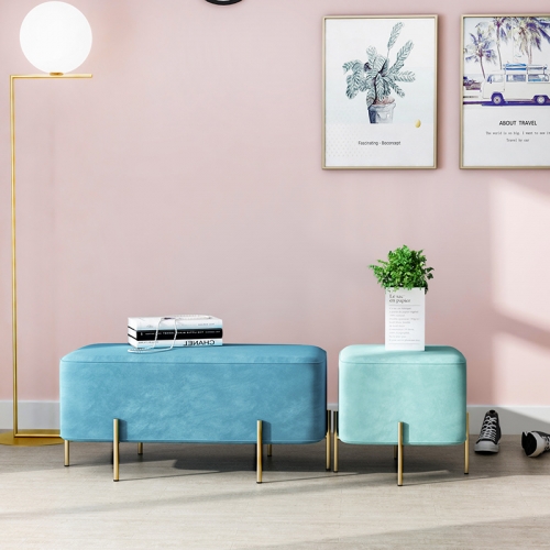 SM3487-Bench