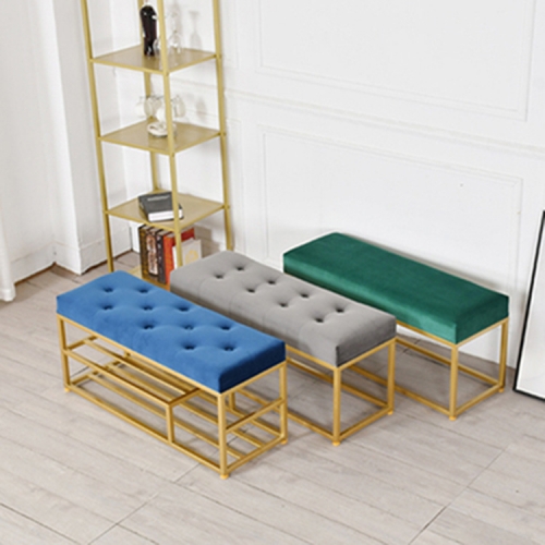 SM4322-Bench