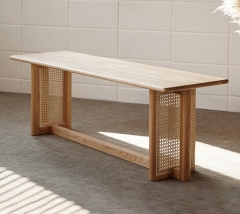 SM0623-Dining Table