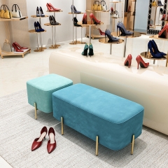 SM3487-Bench