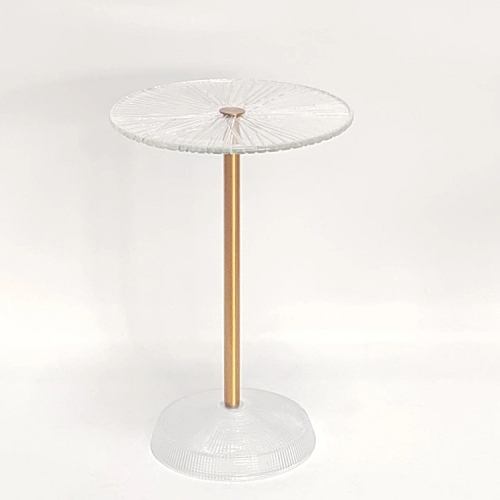 SM2604-Coffee Table