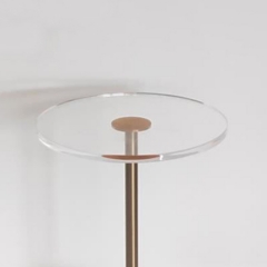 SM2605-1-Coffee Table