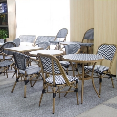 SM2380-Outdoor Furniture