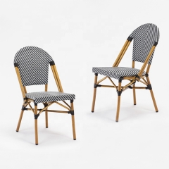 SM2383-Chair