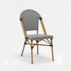SM2383-Chair