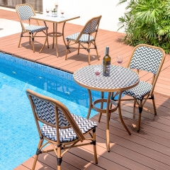 SM2380-Outdoor Furniture