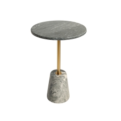 SM4616-GRY-Table
