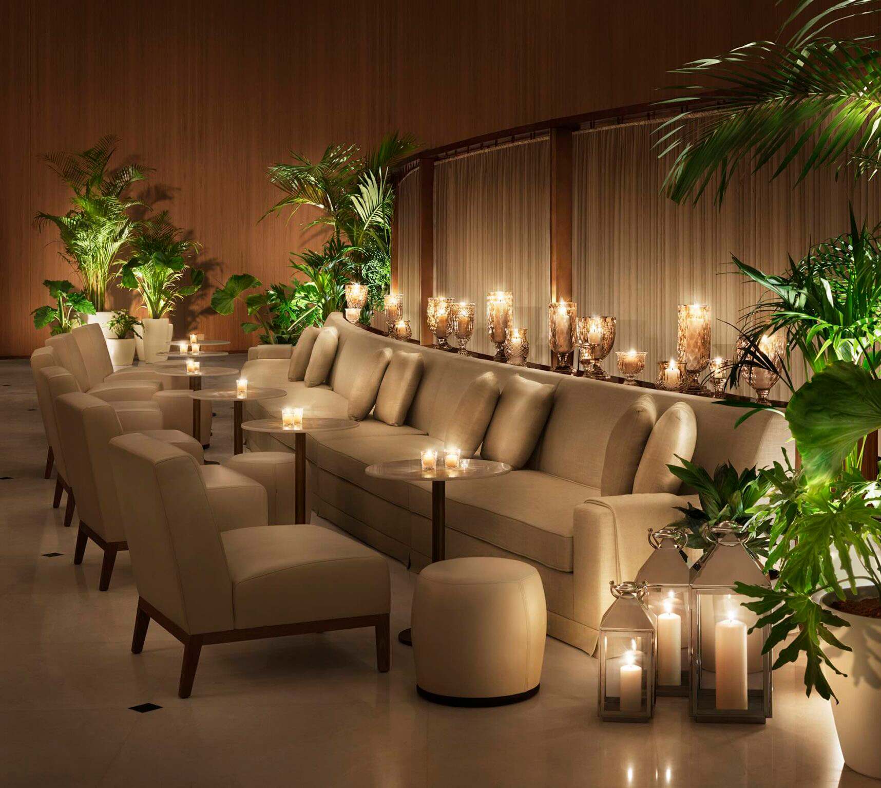 Indoor Furniture