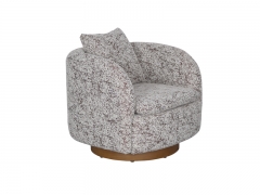 Leisure chair-3979حModern Z Furniture