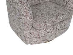 Leisure chair-3979حModern Z Furniture