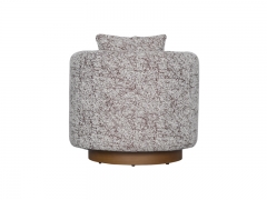 Leisure chair-3979حModern Z Furniture