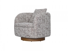 Leisure chair-3979حModern Z Furniture