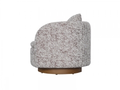 Leisure chair-3979حModern Z Furniture