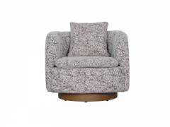 Leisure chair-3979حModern Z Furniture