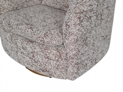 Leisure chair-3979حModern Z Furniture