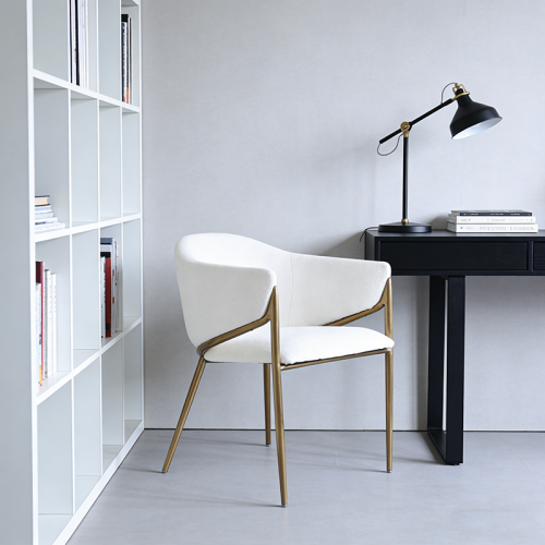 dining chair-2130حModern z furniture