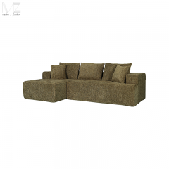 Modern Sofa in a Box-9067